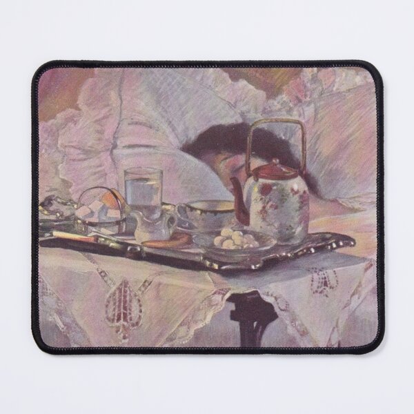 Item preview, The Late Riser Robert Schiff designed and sold by ninetiestore.