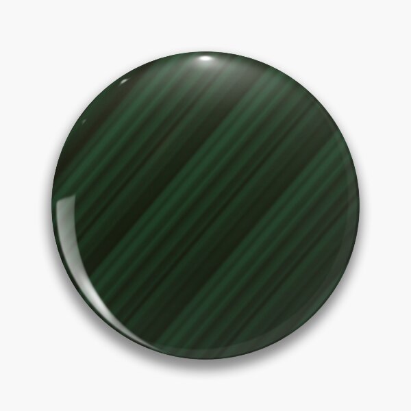 Item preview, Elegant Emerald Green Diagonal Stripes Seamless Pattern designed and sold by pluielegere.