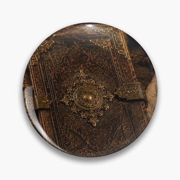 Item preview, Vintage Antique Books | Dark Academia Library Aesthetic designed and sold by Universo-Arte.