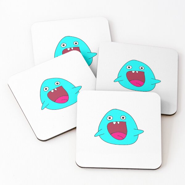 Item preview, Random Blob designed and sold by LilKy.