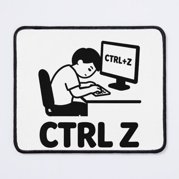 Item preview, For those who don't like Monday designed and sold by LisTworzy.