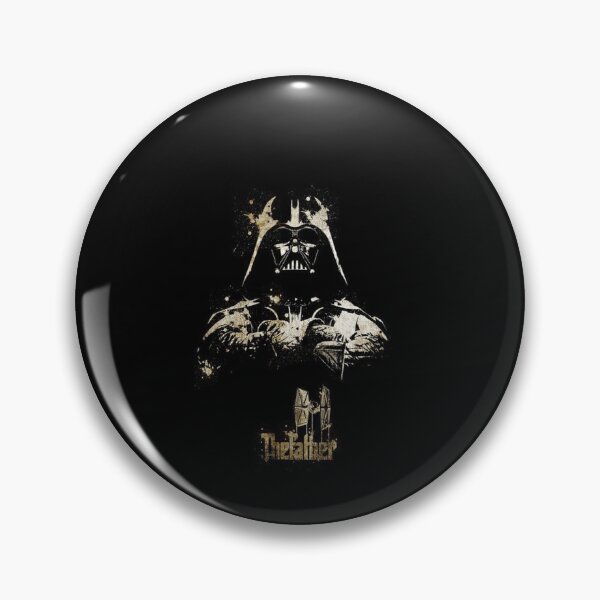 Item preview, Dark pai designed and sold by Dragaodemadeira.