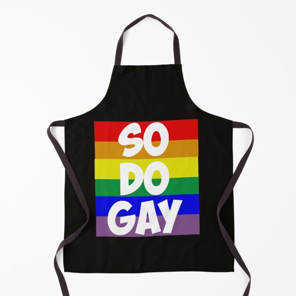 Item preview, SO DO GAY designed and sold by camyss23.