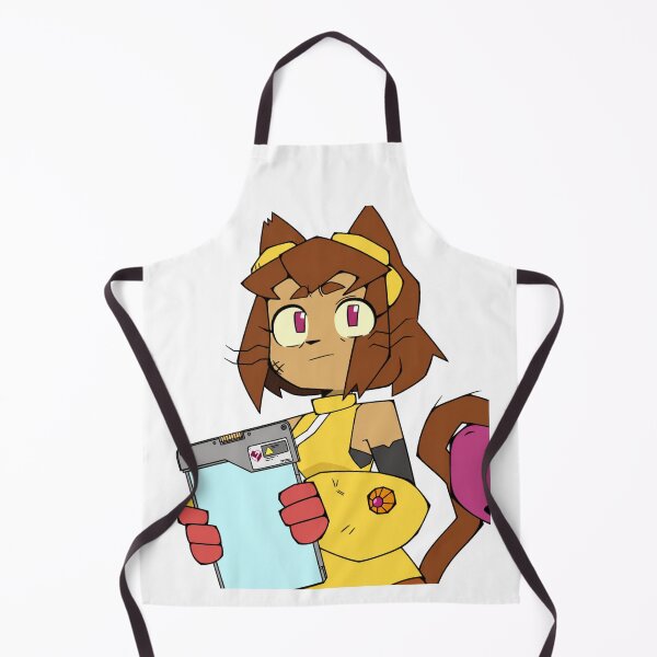 Item preview, gameoverse designed and sold by BlockyBeasts.