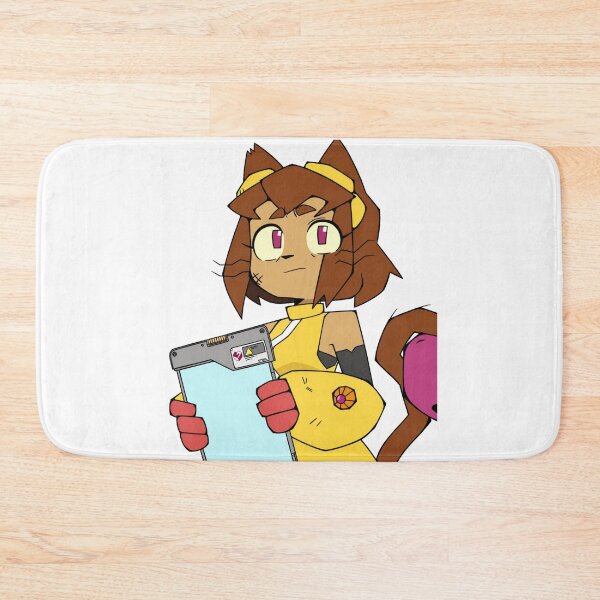 Item preview, gameoverse designed and sold by BlockyBeasts.