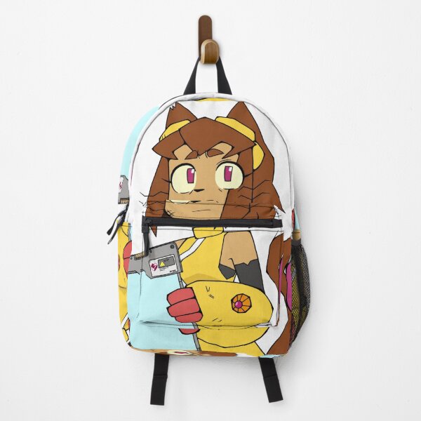 Item preview, gameoverse designed and sold by BlockyBeasts.