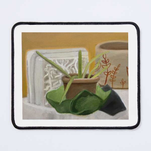 Item preview, Still life of Plant designed and sold by EliseCreatess.