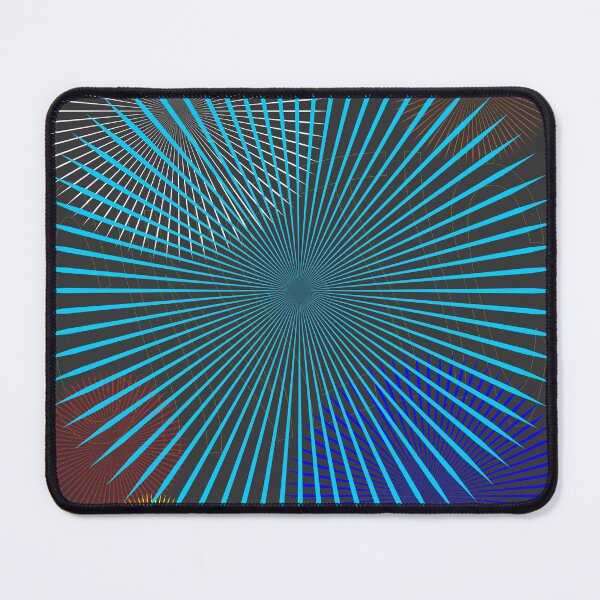 Item preview, kinetic color and light designed and sold by Imagenjc03.