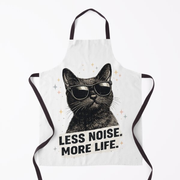 Item preview, cat designed and sold by WonderPals.