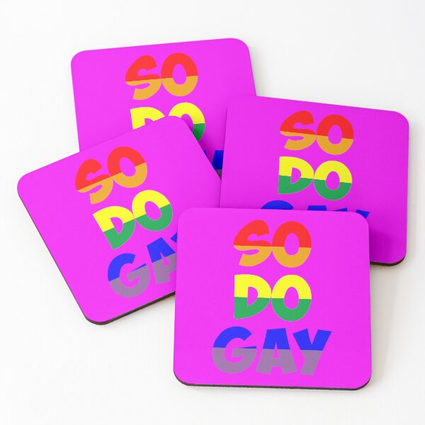 Item preview, RAINBOW COLORS designed and sold by camyss23.