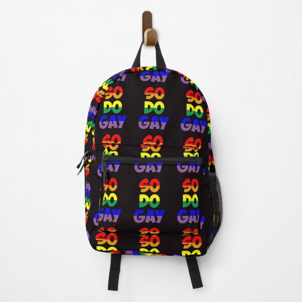 Item preview, RAINBOW COLORS designed and sold by camyss23.