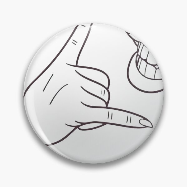 Item preview, ABD ABD designed and sold by FINCAN1.