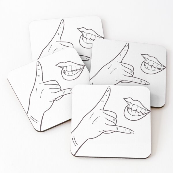 Item preview, ABD ABD designed and sold by FINCAN1.