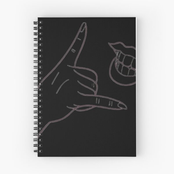Item preview, ABD ABD designed and sold by FINCAN1.