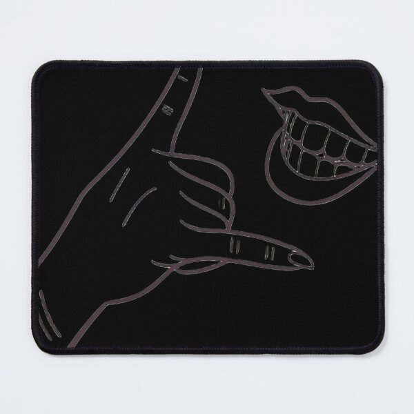 Item preview, ABD ABD designed and sold by FINCAN1.