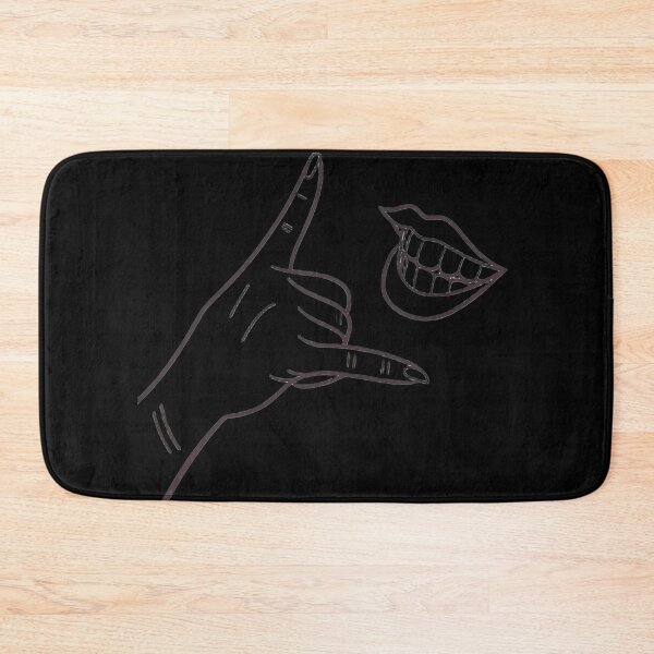 Item preview, ABD ABD designed and sold by FINCAN1.