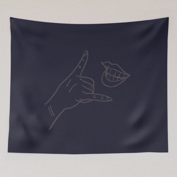 Item preview, ABD ABD designed and sold by FINCAN1.