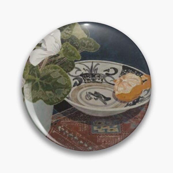 Item preview, Sicilian orange  designed and sold by ninetiestore.