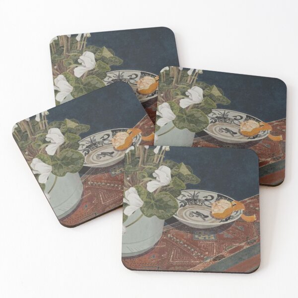 Item preview, Sicilian orange  designed and sold by ninetiestore.