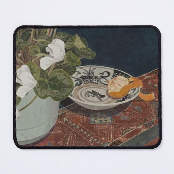 Item preview, Sicilian orange designed and sold by ninetiestore.
