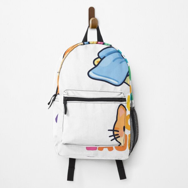 Item preview, King of your laundry designed and sold by LisTworzy.