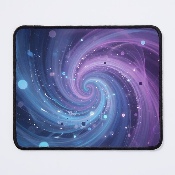 Item preview, Abstract Art Piece designed and sold by Urban_Ramp_Rebels.