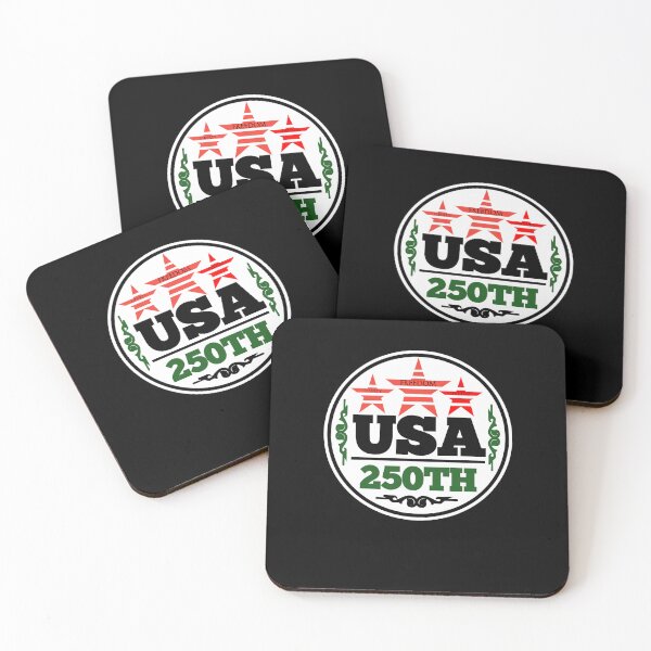 Item preview, Copy of America 250th designed and sold by Ankhmesut.
