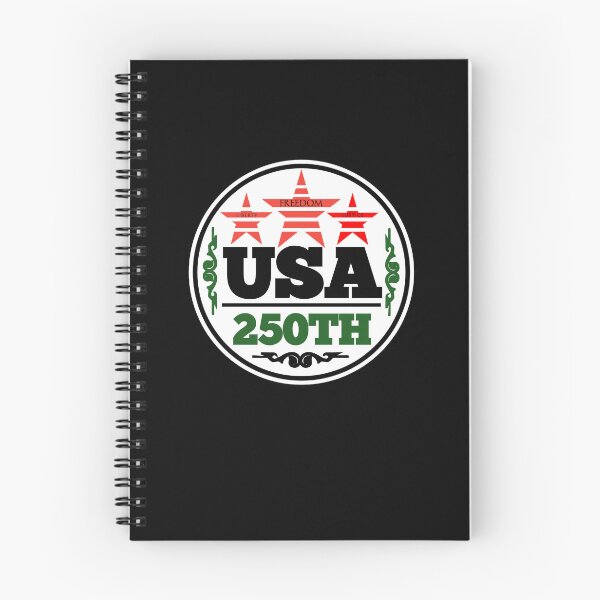 Item preview, Copy of America 250th designed and sold by Ankhmesut.