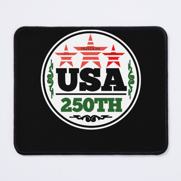 Item preview, Copy of America 250th designed and sold by Ankhmesut.