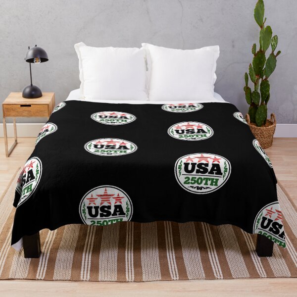 Item preview, Copy of America 250th designed and sold by Ankhmesut.