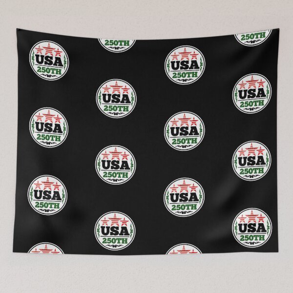 Item preview, Copy of America 250th designed and sold by Ankhmesut.