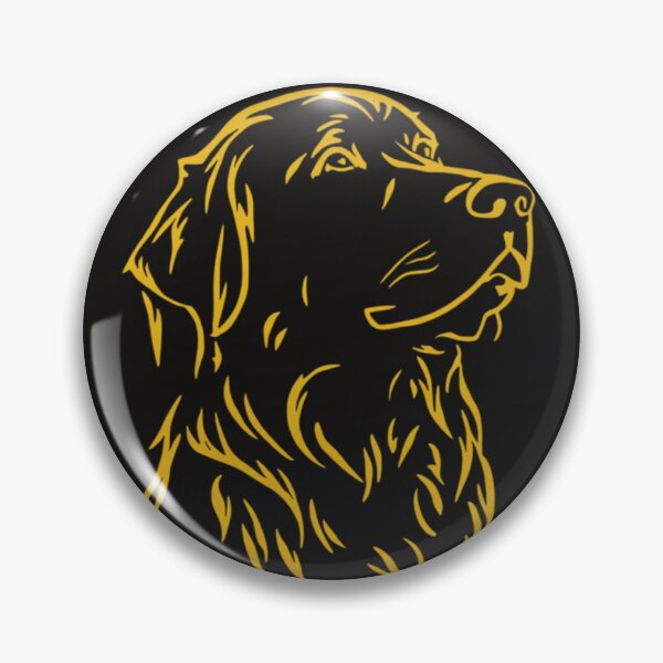 Item preview, Smile Guaranteed by The Golden designed and sold by EncreEtHumour.