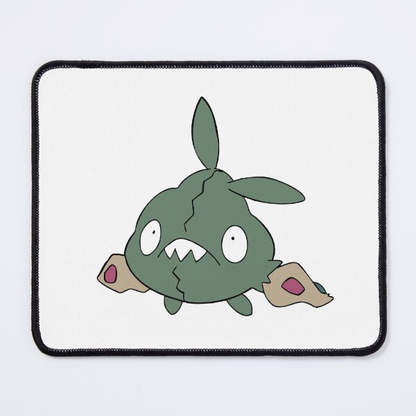 Item preview, Trubbish designed and sold by kyravreeland.
