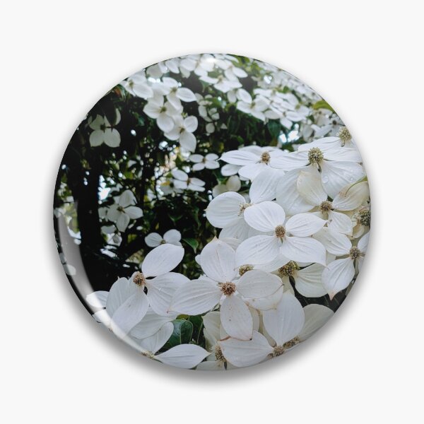 Item preview, White Flower designed and sold by Tokimaru63.