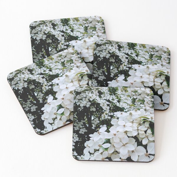 Item preview, White Flower designed and sold by Tokimaru63.