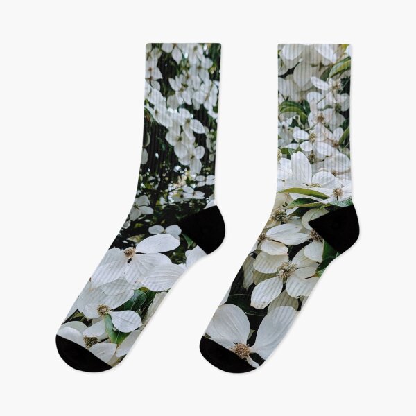 Item preview, Flor blanca designed and sold by Tokimaru63.