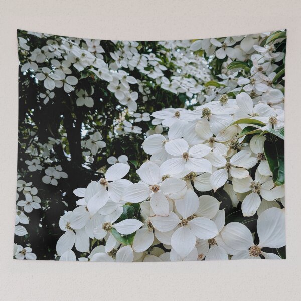 Item preview, White Flower designed and sold by Tokimaru63.