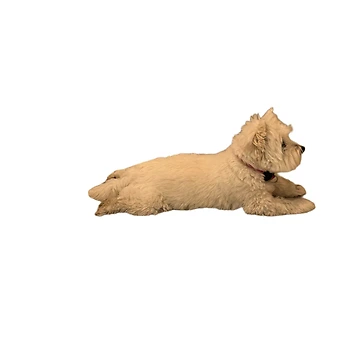 Artwork thumbnail, Sploot by Lily-and-Winnie