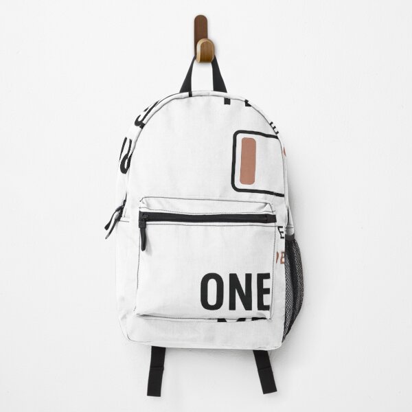 Item preview, One More Meeting Funny Low Battery Design designed and sold by PlayfulPixelCo.