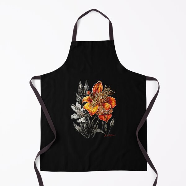 Item preview, Red Iris. designed and sold by ©Janis Zroback.