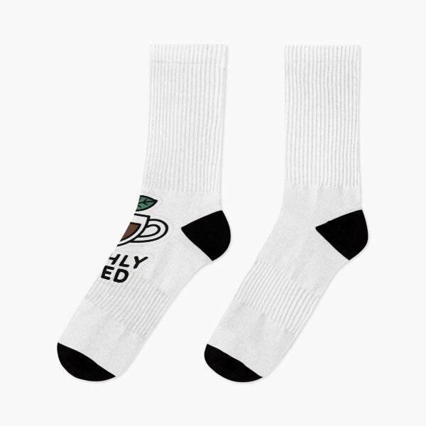 Item preview, Minimalist Coffee Leaf Text Design designed and sold by NiftyWrx.