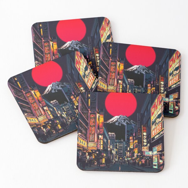 Item preview, JAPAN designed and sold by LFHCS.