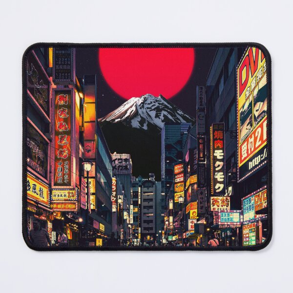 Item preview, JAPAN designed and sold by LFHCS.