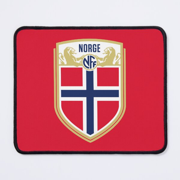Item preview, Landslaget designed and sold by On Target Sports.