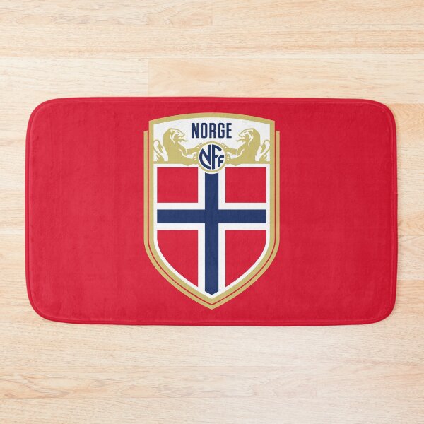 Item preview, Landslaget designed and sold by On Target Sports.