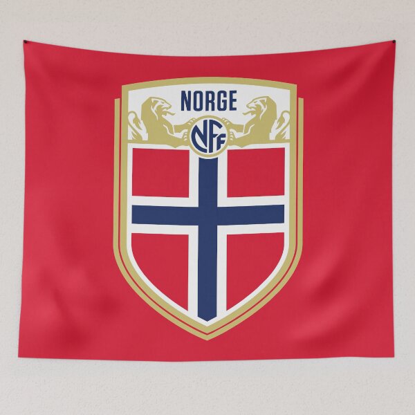 Item preview, Landslaget designed and sold by On Target Sports.