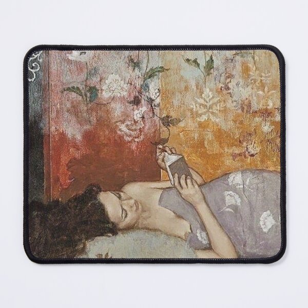 Item preview, My Season of Imagination designed and sold by ninetiestore.