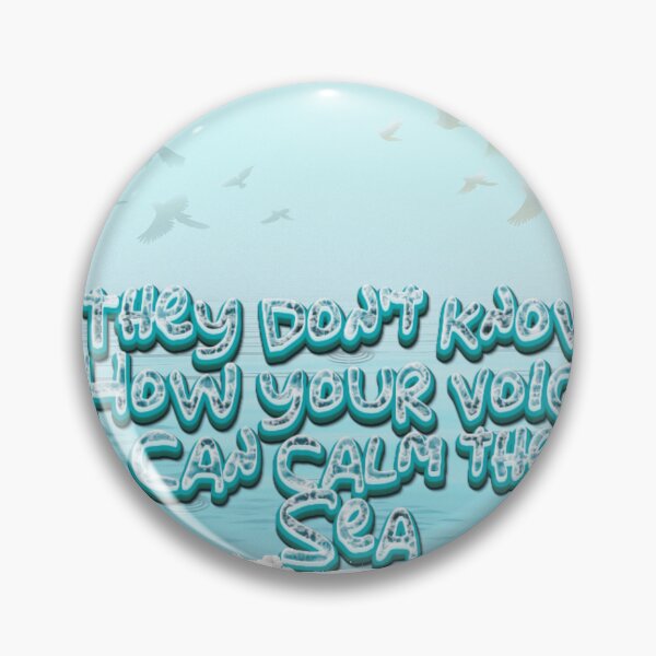 Item preview, They don't know about us design designed and sold by ARMYPLUGCO.