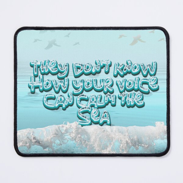 Item preview, They don't know about us design designed and sold by ARMYPLUGCO.