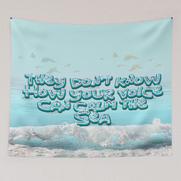 Item preview, They don't know about us design designed and sold by ARMYPLUGCO.